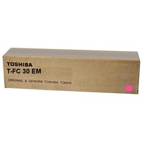 Toshiba fc30e 6aj000097 - toshiba, t-fc30e-m
