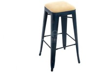 SGABELLO  BAR  SEDIA CUCINA IN