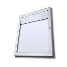 Bacheca Porta Menu Ristorante