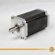 1PZ Motore passo-passo Nema42