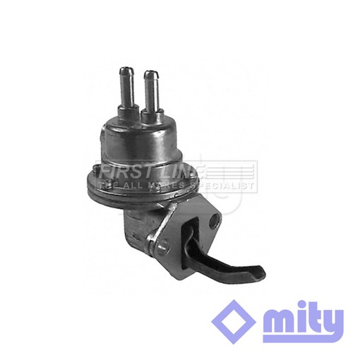 Compatibile con fiat tipo - fiat,