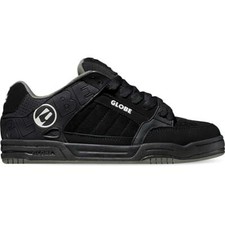 SCARPA DA SKATE UOMO GLOBE