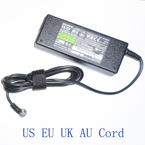 Original charger adapter - original,