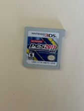 Pro Evolution Soccer 2013 3D