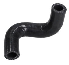 Tubo olio per FIAT 500 500C