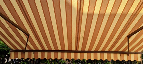 Tenda sole tempotest a - tenda,