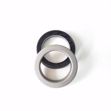 1197046 119-7046 Ricambi per terna 416C 420D 428C