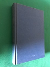 IL GIOCO DELLE PASSIONI - Alberto Bevilacqua - Mondadori - 1989