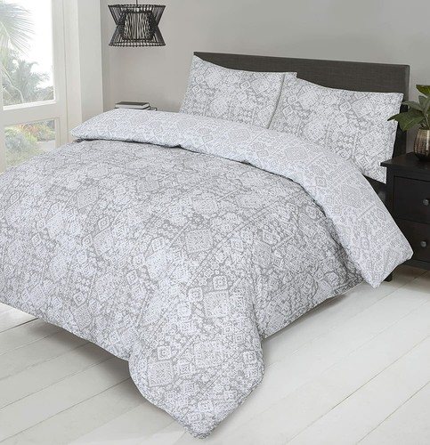 Nightcomfort set copripiumino - nightcomfort,