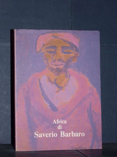 Rigo micheli rizzi - de,