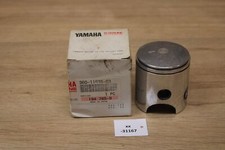 YAMAHA 360-11636-03 PISTONE