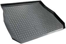 Vasca baule adatta per BMW X5