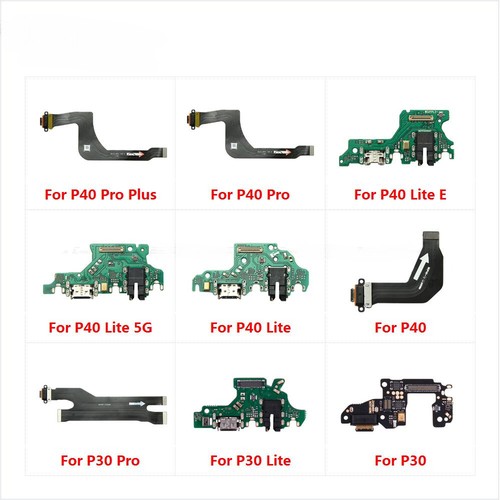 Per huawei p40 lite p30 - per,