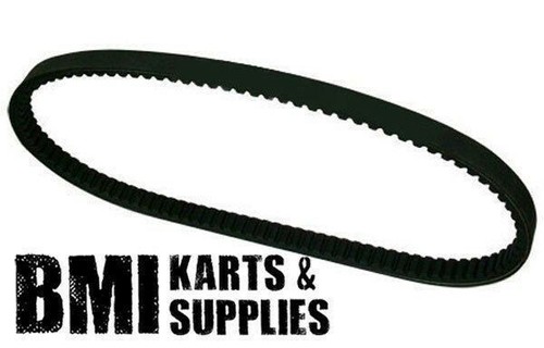 Comet 500 858 series torque - series,