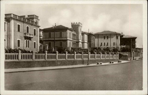 Alghero italia nuovi - it,