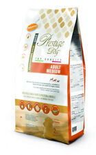 CROCCANTINI MANGIME PER CANI prestige  pollo  da kg 2  monoproteico