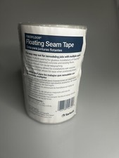 Tarkett S875 (6 pollici x 20