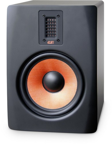 Coppia monitor studio - monitor,