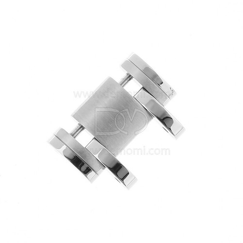 Zenith maglia bracciale - zenith,