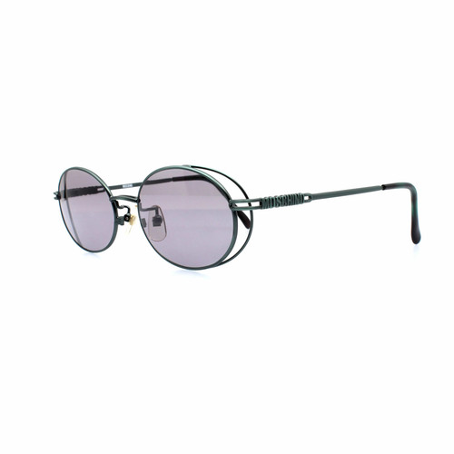 Occhiali sole moschino mo - moschino,