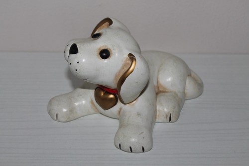 Thun animali cane todo - thun,,