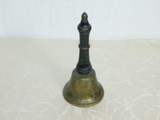 Antico Campanella da Tavolo