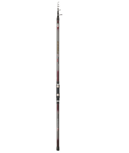 Canna maverik sea k95x - canna, 3m