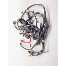 IMPIANTO ELETTRICO CABLAGGIO FILI KYMCO AGILITY 300 i R16 ABS 2019-2020 KEYLESS