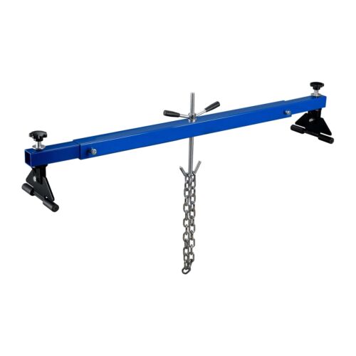 Wiltec ponte motore max - motore, kg