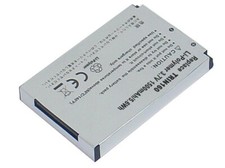 Batteria per htc - per,