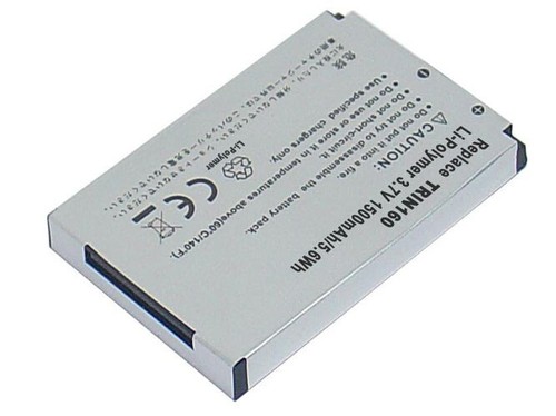 Batteria per htc - per,