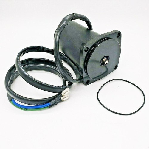 Power trim 36120 - power, 36120-zv5-822