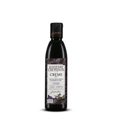 Giuseppe Cremonini Crema con