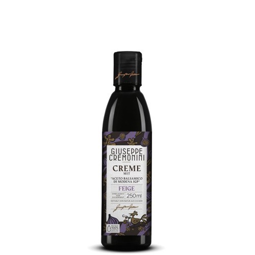 Giuseppe cremonini crema - cremonini, con