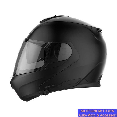 Nolan n100 classic com 10 - n100-6,