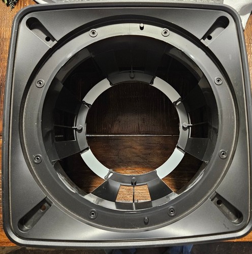 Bose bass module 700 - module,