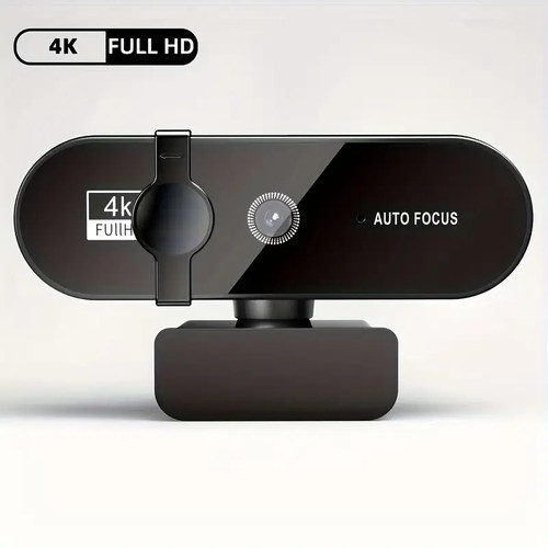 Nuova webcam full - nuova,
