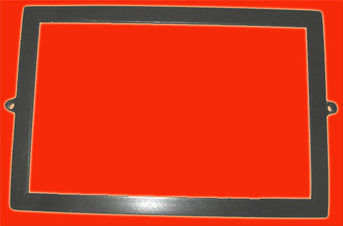 Alfa 101 750 102 106 - , telaio