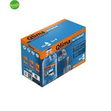 Set 6 Combustibile Liquido