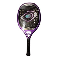 Racchetta beach tennis racket - beach,