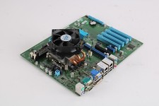 Siemens A5E33157026-A11