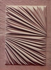 Umberto MARIANI - La forma