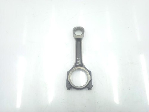060397 biela citroen - citroen, jumper