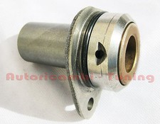 BOCCOLA SUPPORTO CUSCINETTO