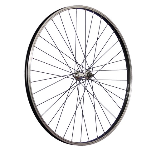 Ruota pollici - 28,