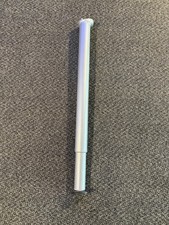 Ikea desk leg for galant - leg,