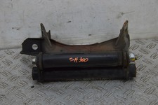 78589- Staffa Supporto Motore Honda SH 300 dal 2011 al 2013