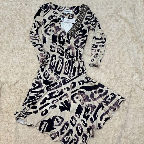 Abito emilio pucci - abito, usato
