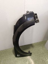 8N0821106 Ala anteriore destra per AUDI TT 8N (10/98-06/06) 1.8T 20V (110KW) 1998