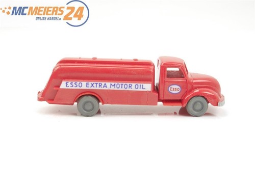 Imu h0 20013 - i.m.u.,